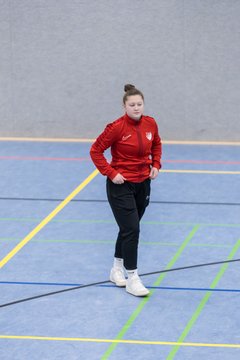 Bild 166 - Moin Moin Boostedt
